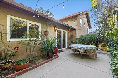 7125 Lonzo, Tujunga, CA 91042 - Photo 51