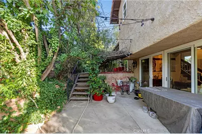 7125 Lonzo, Tujunga, CA 91042 - Photo 45