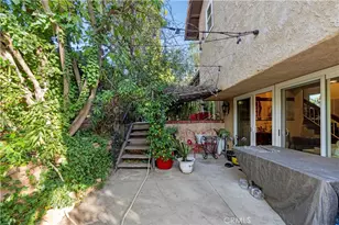 7125 Lonzo, Tujunga, CA 91042 - Photo 45