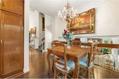 7125 Lonzo, Tujunga, CA 91042 - Photo 13