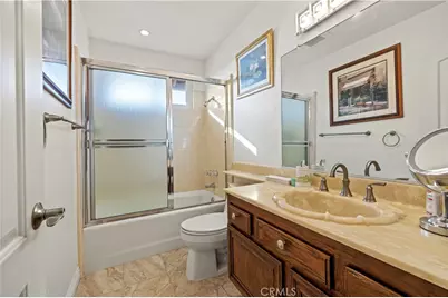 7125 Lonzo, Tujunga, CA 91042 - Photo 27