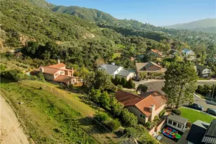 7125 Lonzo, Tujunga, CA 91042 - Photo 65