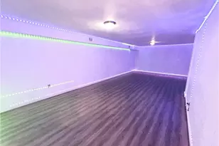 39812 Golfers, Palmdale, CA 93551 - Photo 15