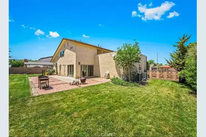 39812 Golfers, Palmdale, CA 93551 - Photo 17