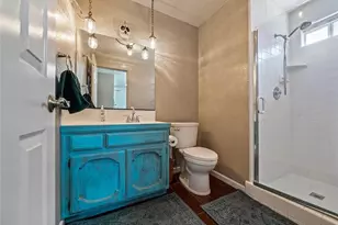 39812 Golfers, Palmdale, CA 93551 - Photo 7