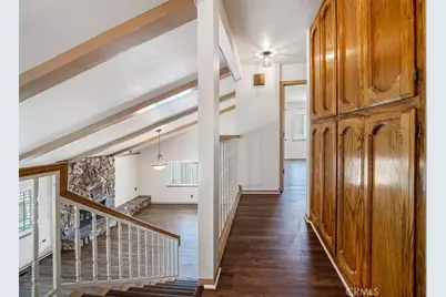 39812 Golfers, Palmdale, CA 93551 - Photo 7