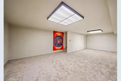 39812 Golfers, Palmdale, CA 93551 - Photo 13