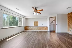 39812 Golfers, Palmdale, CA 93551 - Photo 11