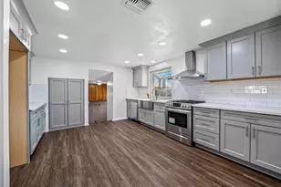 39812 Golfers, Palmdale, CA 93551 - Photo 5