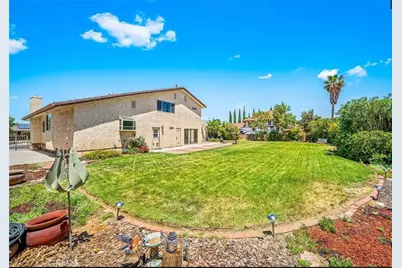 39812 Golfers, Palmdale, CA 93551 - Photo 19