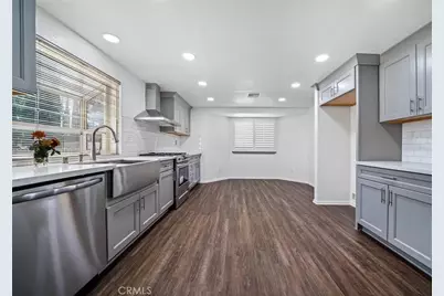 39812 Golfers, Palmdale, CA 93551 - Photo 3