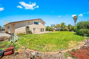 39812 Golfers, Palmdale, CA 93551 - Photo 21