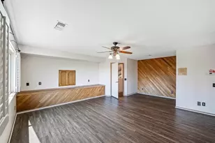 39812 Golfers, Palmdale, CA 93551 - Photo 9