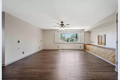 39812 Golfers, Palmdale, CA 93551 - Photo 9