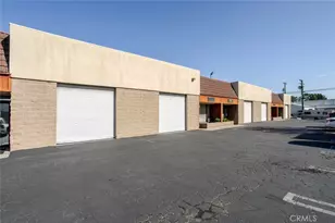 23316 Normandie Ave, Torrance, CA 90502 - Photo 1