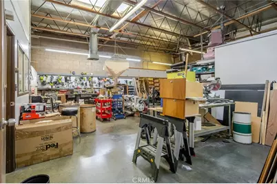 23316 Normandie Avenue, Torrance, CA 90502 - Photo 11