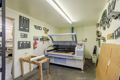 23316 Normandie Avenue, Torrance, CA 90502 - Photo 21