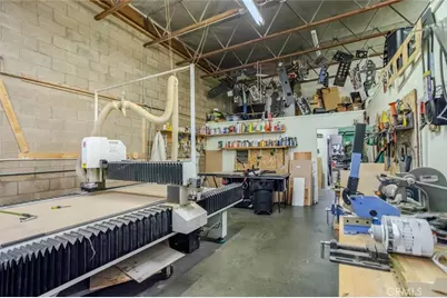 23316 Normandie Avenue, Torrance, CA 90502 - Photo 23