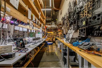 23316 Normandie Avenue, Torrance, CA 90502 - Photo 29