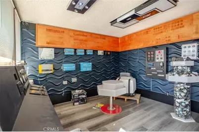 23316 Normandie Avenue, Torrance, CA 90502 - Photo 31