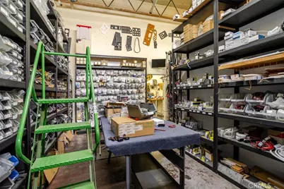 23316 Normandie Avenue, Torrance, CA 90502 - Photo 3