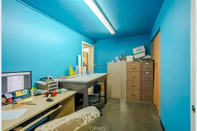 23316 Normandie Avenue, Torrance, CA 90502 - Photo 19