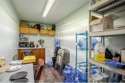 23316 Normandie Avenue, Torrance, CA 90502 - Photo 27