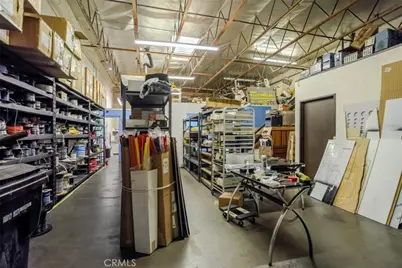 23316 Normandie Avenue, Torrance, CA 90502 - Photo 17