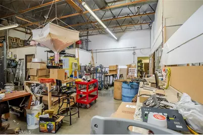 23316 Normandie Avenue, Torrance, CA 90502 - Photo 9