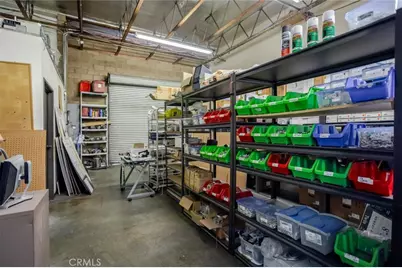 23316 Normandie Avenue, Torrance, CA 90502 - Photo 13