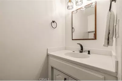 5717 Sunrise Road, 29 Palms MCB, CA 92277 - Photo 49