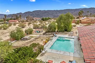 5717 Sunrise Rd, 29 Palms MCB, CA 92277 - Photo 5