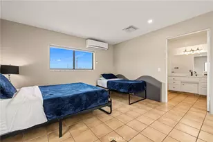 5717 Sunrise Rd, 29 Palms MCB, CA 92277 - Photo 63