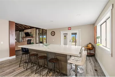 5717 Sunrise Road, 29 Palms MCB, CA 92277 - Photo 37