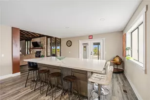 5717 Sunrise Rd, 29 Palms MCB, CA 92277 - Photo 37