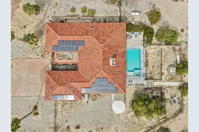 5717 Sunrise Road, 29 Palms MCB, CA 92277 - Photo 71