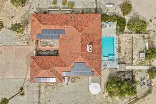 5717 Sunrise Rd, 29 Palms MCB, CA 92277 - Photo 71