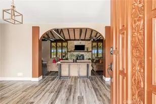 5717 Sunrise Rd, 29 Palms MCB, CA 92277 - Photo 51