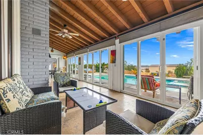 5717 Sunrise Road, 29 Palms MCB, CA 92277 - Photo 23