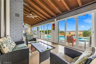 5717 Sunrise Rd, 29 Palms MCB, CA 92277 - Photo 23