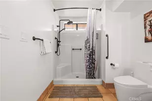 5717 Sunrise Rd, 29 Palms MCB, CA 92277 - Photo 65