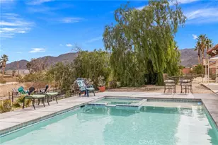 5717 Sunrise Rd, 29 Palms MCB, CA 92277 - Photo 15