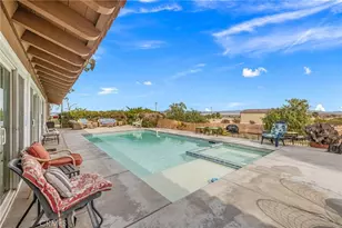 5717 Sunrise Rd, 29 Palms MCB, CA 92277 - Photo 27