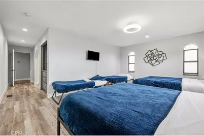 5717 Sunrise Road, 29 Palms MCB, CA 92277 - Photo 53