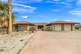 5717 Sunrise Rd, 29 Palms MCB, CA 92277 - Photo 9