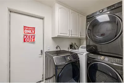 5717 Sunrise Road, 29 Palms MCB, CA 92277 - Photo 43