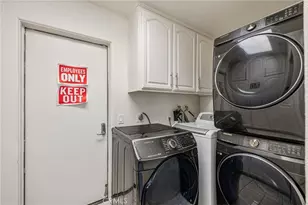 5717 Sunrise Rd, 29 Palms MCB, CA 92277 - Photo 43