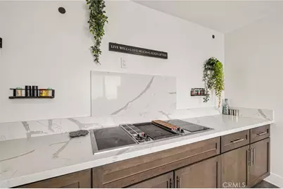 5717 Sunrise Road, 29 Palms MCB, CA 92277 - Photo 41