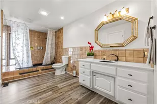 5717 Sunrise Rd, 29 Palms MCB, CA 92277 - Photo 69