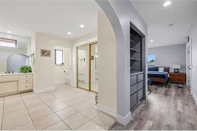 5717 Sunrise Road, 29 Palms MCB, CA 92277 - Photo 59